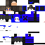 Texture for as