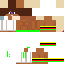 Texture for Lba