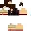Texture for SrMarcelo
