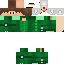 Texture for vulkanox