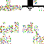 Texture for Davidapro game