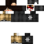 Texture for EmircanDEMIR