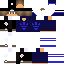 Texture for красавчик