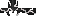 Texture for netherite_piglin_helmet