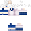 Texture for kevin1238
