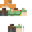 Texture for dankly
