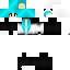 Texture for PandinhaGames