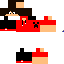 Texture for stiferbrayan