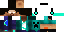 Texture for tim