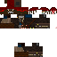 Texture for  I went back