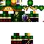 Texture for jeffe
