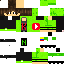 Texture for NEFCRAF_YT