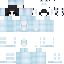 Texture for m