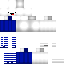 Texture for noob pvp good