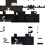 Texture for luis