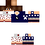 Texture for LumiG4m3r_BR