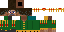 Texture for Blogeara