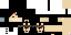 Texture for Tim_BR II
