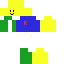 Texture for noob