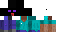 Texture for hdckhsfd