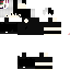 Texture for zAuto_'-'