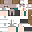 Texture for 02