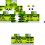 Texture for lear