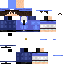 Texture for fletcher security