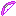 Texture for arc