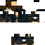 Texture for hunt