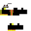 Texture for フェルサンズ
