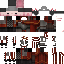 Texture for Guild Master Axolotl