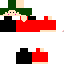 Texture for Three Taros