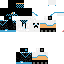 Texture for Solanemo