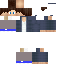 Texture for hkjhkjh