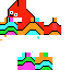 Texture for Godofredo