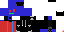 Texture for Bilal