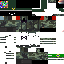 Texture for sargento guiizaado