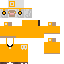 Texture for овца