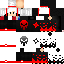 Texture for андрей