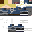 Texture for Armygedon Sub Zero