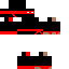 Texture for ninja(luke the like)