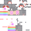 Texture for xd