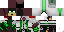 Texture for asdv