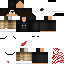 Texture for Magma