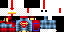 Texture for samppa