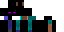Texture for dadonad 2