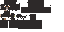 Texture for Jake_BR