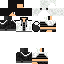 Texture for sdfsdf