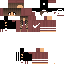 Texture for jefsgr z